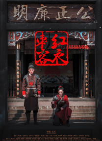 大胸美女洗澡免费看